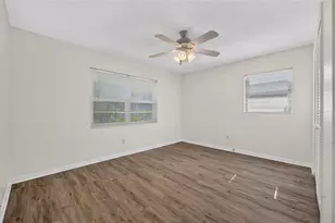 2051 Dyan Way, Maitland, FL 32751 - Photo 24