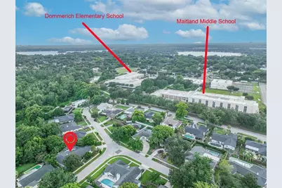 2051 Dyan Way, Maitland, FL 32751 - Photo 40