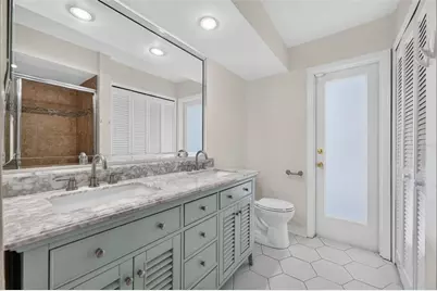 2051 Dyan Way, Maitland, FL 32751 - Photo 22
