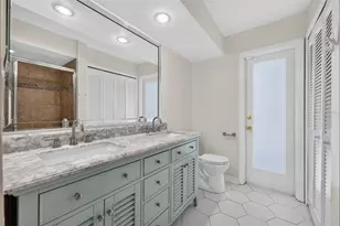 2051 Dyan Way, Maitland, FL 32751 - Photo 22