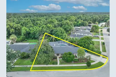 2051 Dyan Way, Maitland, FL 32751 - Photo 38