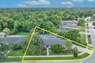 2051 Dyan Way, Maitland, FL 32751 - Photo 38
