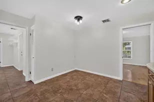 2051 Dyan Way, Maitland, FL 32751 - Photo 14