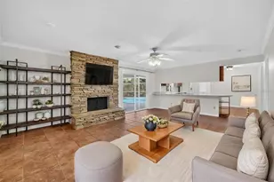 2051 Dyan Way, Maitland, FL 32751 - Photo 10