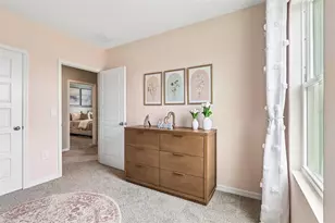 5176 Native Mile Loop, Davenport, FL 33837 - Photo 24