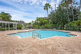 4316 S Kirkman Rd, Orlando, FL 32811 - Photo 28