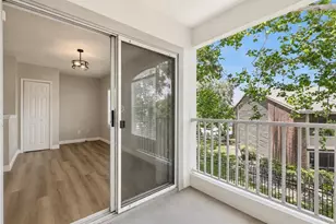 4316 S Kirkman Rd, Orlando, FL 32811 - Photo 12