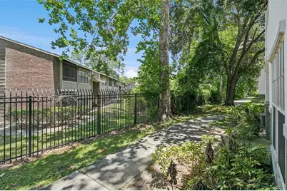 4316 S Kirkman Road #1614, Orlando, FL 32811 - Photo 32