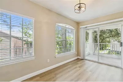 4316 S Kirkman Road #1614, Orlando, FL 32811 - Photo 10