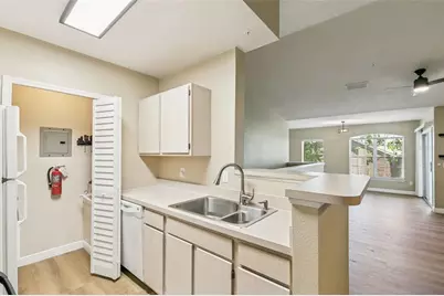 4316 S Kirkman Road #1614, Orlando, FL 32811 - Photo 20