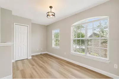 4316 S Kirkman Road #1614, Orlando, FL 32811 - Photo 12