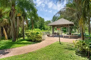 4316 S Kirkman Rd, Orlando, FL 32811 - Photo 30