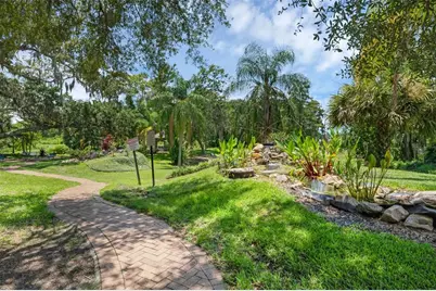 4316 S Kirkman Road #1614, Orlando, FL 32811 - Photo 42