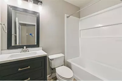 4316 S Kirkman Road #1614, Orlando, FL 32811 - Photo 24