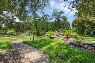 4316 S Kirkman Rd, Orlando, FL 32811 - Photo 34