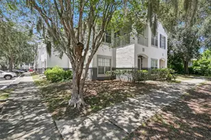 4316 S Kirkman Rd, Orlando, FL 32811 - Photo 1