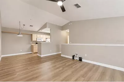 4316 S Kirkman Road #1614, Orlando, FL 32811 - Photo 6