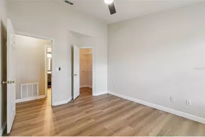4316 S Kirkman Road #1614, Orlando, FL 32811 - Photo 22