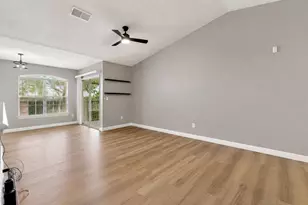 4316 S Kirkman Rd, Orlando, FL 32811 - Photo 6