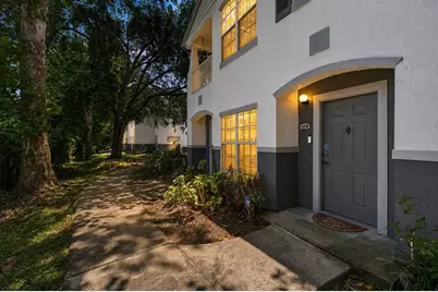 4316 S Kirkman Road #1614, Orlando, FL 32811 - Photo 44