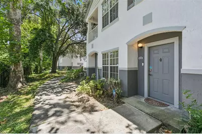 4316 S Kirkman Road #1614, Orlando, FL 32811 - Photo 2
