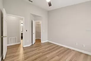4316 S Kirkman Rd, Orlando, FL 32811 - Photo 20