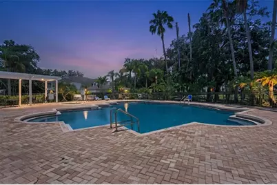 4316 S Kirkman Road #1614, Orlando, FL 32811 - Photo 40
