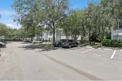 4316 S Kirkman Road #1614, Orlando, FL 32811 - Photo 34