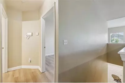 4316 S Kirkman Road #1614, Orlando, FL 32811 - Photo 28