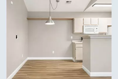 4316 S Kirkman Road #1614, Orlando, FL 32811 - Photo 18
