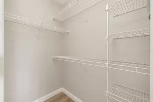 4316 S Kirkman Rd, Orlando, FL 32811 - Photo 22