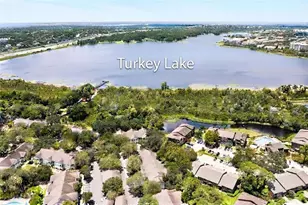 4316 S Kirkman Rd, Orlando, FL 32811 - Photo 36