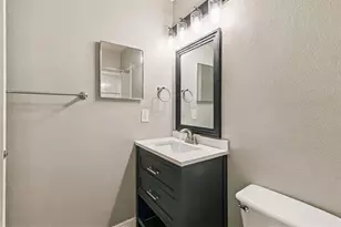 4316 S Kirkman Rd, Orlando, FL 32811 - Photo 24