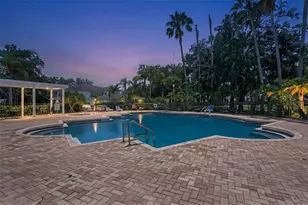 4316 S Kirkman Rd, Orlando, FL 32811 - Photo 38