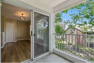 4316 S Kirkman Road #1614, Orlando, FL 32811 - Photo 12