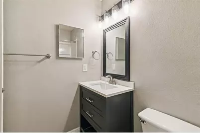 4316 S Kirkman Road #1614, Orlando, FL 32811 - Photo 28