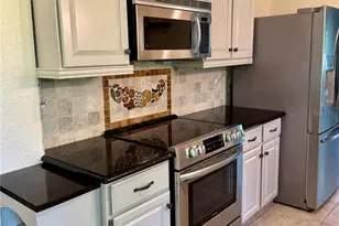 430 Gehr Ln, Lake Mary, FL 32746 - Photo 6