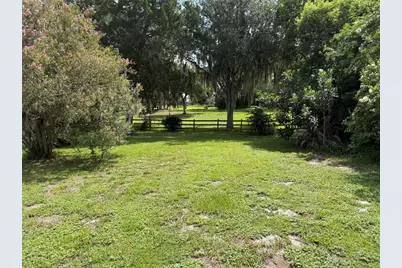 430 Gehr Lane, Lake Mary, FL 32746 - Photo 34
