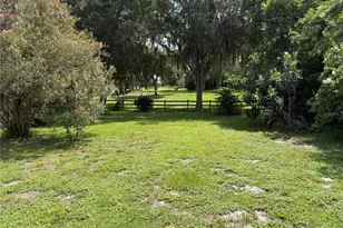 430 Gehr Ln, Lake Mary, FL 32746 - Photo 34