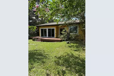 430 Gehr Lane, Lake Mary, FL 32746 - Photo 32