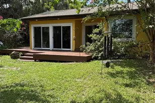 430 Gehr Ln, Lake Mary, FL 32746 - Photo 32