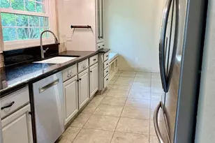 430 Gehr Ln, Lake Mary, FL 32746 - Photo 8