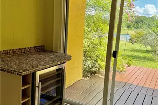 430 Gehr Ln, Lake Mary, FL 32746 - Photo 10