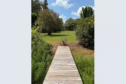 430 Gehr Lane, Lake Mary, FL 32746 - Photo 36
