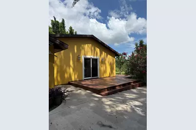 430 Gehr Lane, Lake Mary, FL 32746 - Photo 26