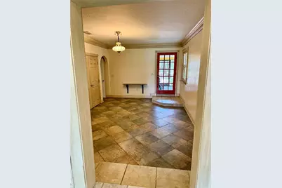 430 Gehr Lane, Lake Mary, FL 32746 - Photo 4
