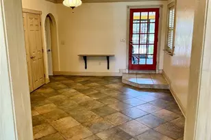 430 Gehr Ln, Lake Mary, FL 32746 - Photo 4