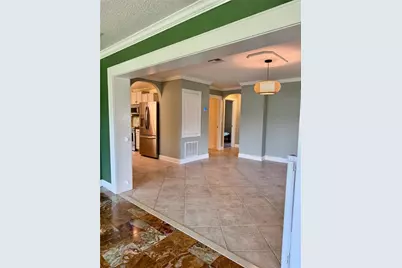 430 Gehr Lane, Lake Mary, FL 32746 - Photo 14