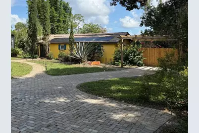 430 Gehr Lane, Lake Mary, FL 32746 - Photo 1