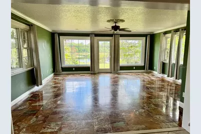 430 Gehr Lane, Lake Mary, FL 32746 - Photo 12